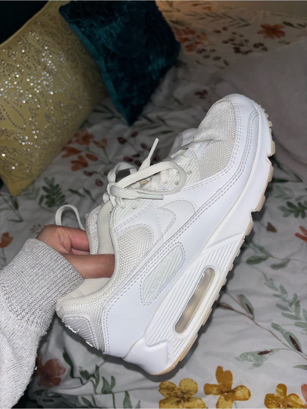 Nike Air Max 90
